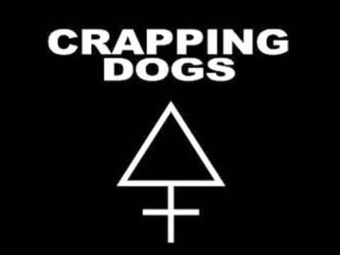 I Don't Wanna Look For You- Crapping Dogs