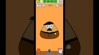 Download lagu ERIKA mp3