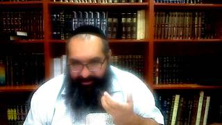 Ben ametsarim jour de joie