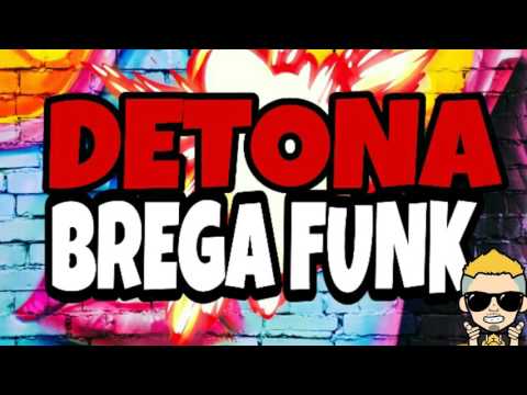 MC CEGO ABUSADO, MC GATO , MC DLL E MC NETO - O BUMBUM DELA MEXE