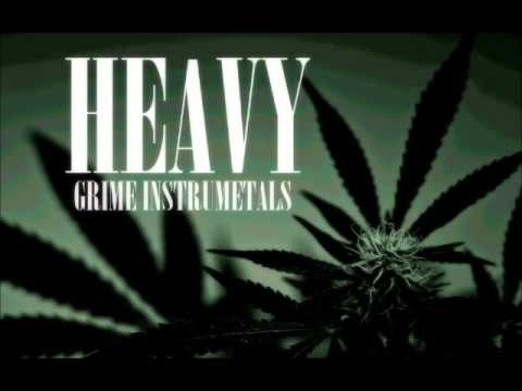 Flip'C Dubz - Killer Instinct (Grime Instrumental)