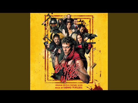 Video thumbnail for The Culling