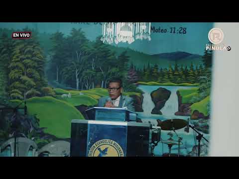 📡INICIAMOS LA GRAN CLAUSURA DE NUESTRO TRANSMISION DESDE XECAGUIC CHICAMAN QUICHE