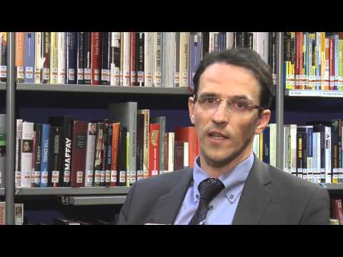 Was sieht das EU-Recht zum Schutz der Mitarbeiter beim Betriebsübergang vor?