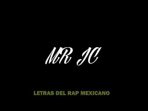 MR JC X C KAN - Por Mujeres Como Tu (LETRA)