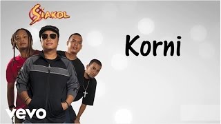 Korni Music Video