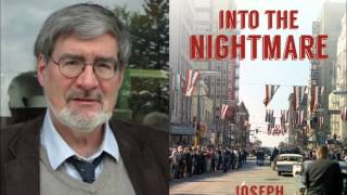 Additional facts on the Tippit shooting.