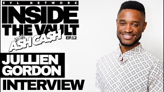 How Jullien Gordon Turns Multi-Family Homes Into Multi-Generational Wealth