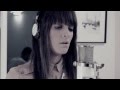 ADELE - Skyfall - 007 - (Alice Olivia Cover) 