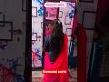 Aa Bandi Nahi Bole Youtubeviralshort Viral Shortsfeed Marriage Trending Video Cuple