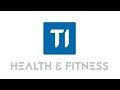 TI Health & Fitness, Who We Are