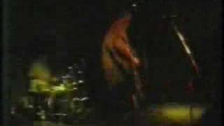 Product - Victims Family - Verone 94'