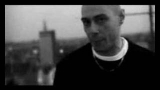 Fabri Fibra - Su le mani