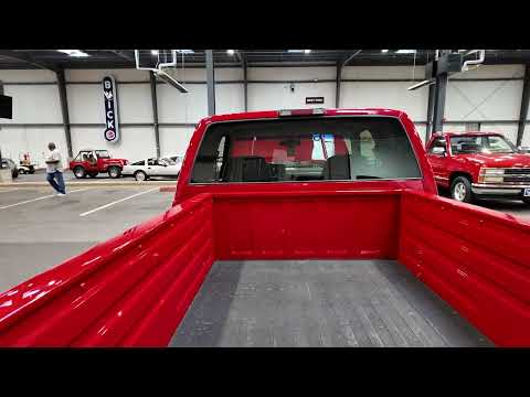 1994 Chevrolet 1500 (CC-2116349) for sale in Greensboro, North Carolina