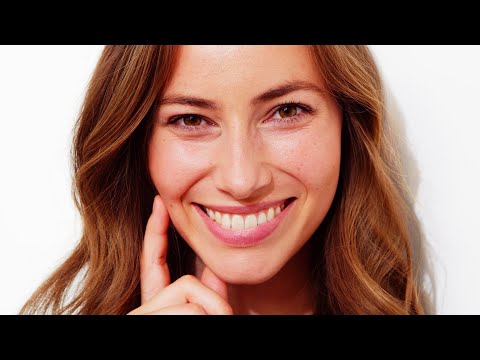 Sofort Attraktiv Auf Frauen Wirken