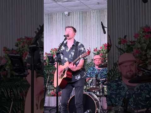 Andrew Moorer video.