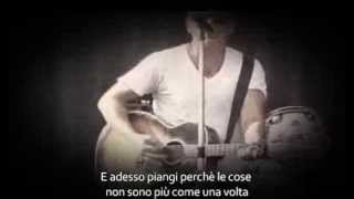 Bruce Springsteen - Hearts of Stone [sub ita]