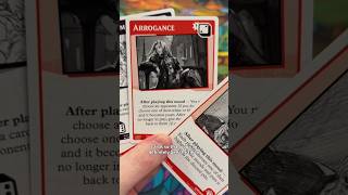 Let’s play Mood Swings, Mark Rosewater’s newest game! #moodswings #moodswingsgame