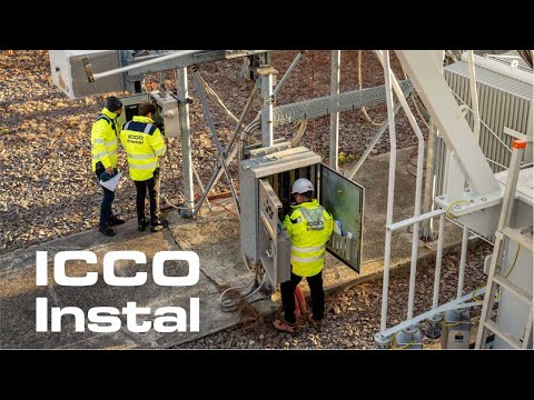 Video despre produs sau serviciu