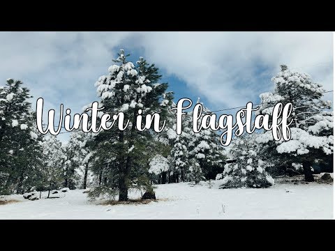 download lagu mp3 mp4 Flagstaff Christmas, download lagu Flagstaff Christmas gratis, unduh video klip Flagstaff Christmas