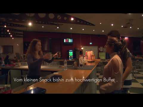 Planet Kart Mannheim