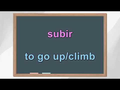 80 Essential Spanish Verbs Every Beginner Must Master - Complete Infinitive Guide