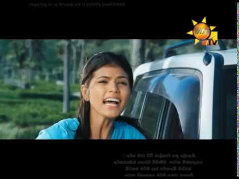 Hiru TV