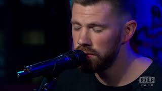 Mokita - Love Alone (Build Series)