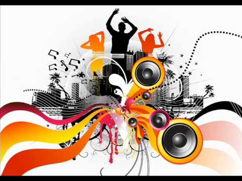 DJ Sanny – Fiesta Reggaeton Mix