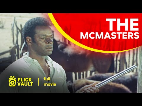 The McMasters | Full HD Movies For Free | Flick Vault
