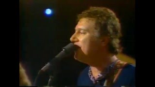 Music - Jerry Jeff Walker - Jaded Lover &amp; Pick Up The Tempo &amp; Comfort and Crazy imasportsphile.com