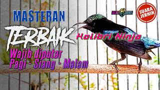 Download lagu MASTERAN KONIN FULL MATERI MEWAH ISIAN LOMBA MATERI WAJIB SEMUA KONIN mp3