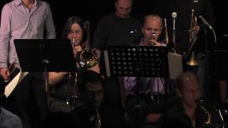 Edge Of Forever - Steve Johnson