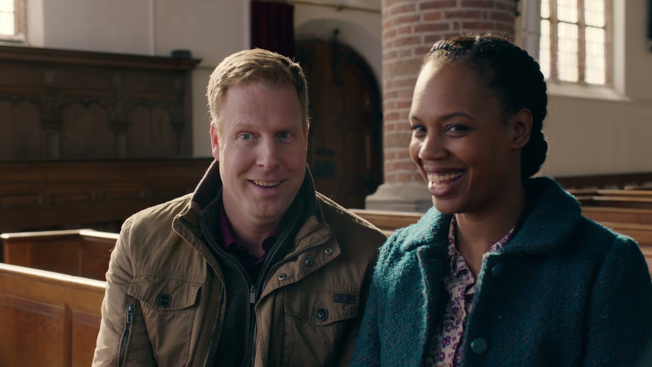 Placeholder from YouTube