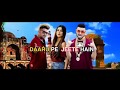 Dilli Ke Cheeteh King Kazi Whatsapp Status