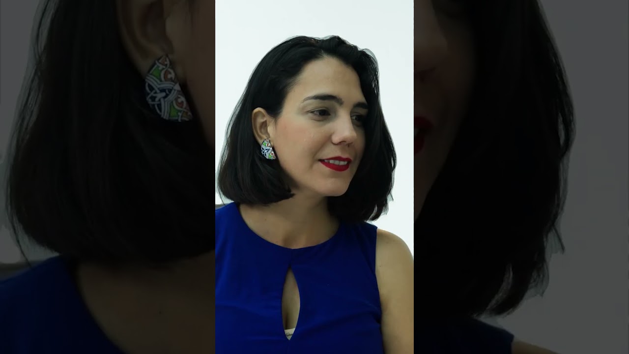 Mirar al Futuro: Embarazada