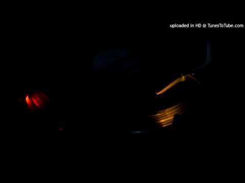 Deadmau5 vs Florence - Strobe Spectrum