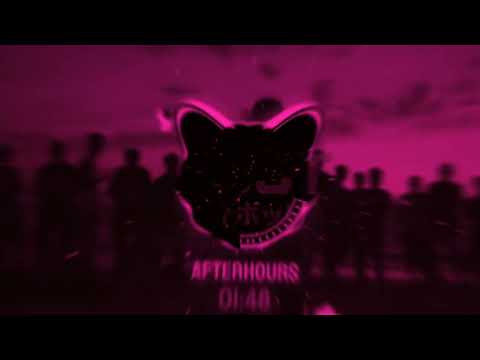 Troyboi & Diplo ft. Nina Sky - Afterhours [ViBOT REMIX]