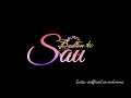 SAB KUCH MERE LIYE TERE BAAD H BLACK SCREEN WHATSAPP STATUS 2020