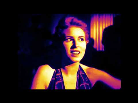 mastelloni canta -Zunbon-