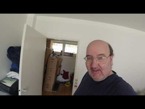 MongoTV_6143 - God TIRSDAG 27.April 2021 - Det er blevet Forår