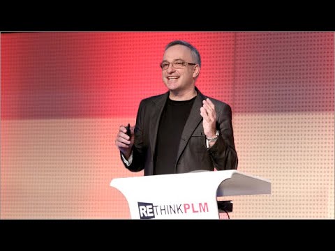 Akrapovic - Customer Success Story (Bostjan Robeznik - designation)