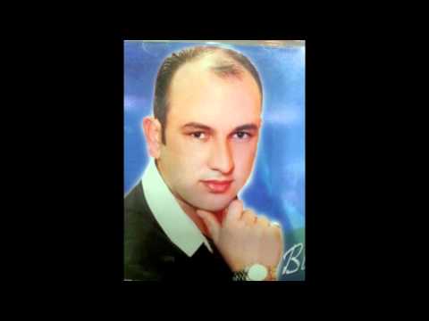 Bujar Cikaqi - Ti me the te du vec ty