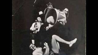 family. the weavers answer