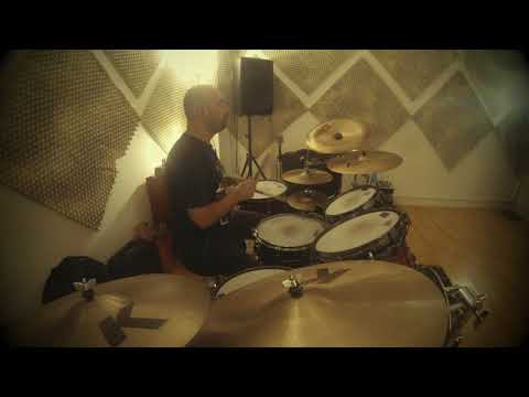 henry drums tama starclassic bubinga