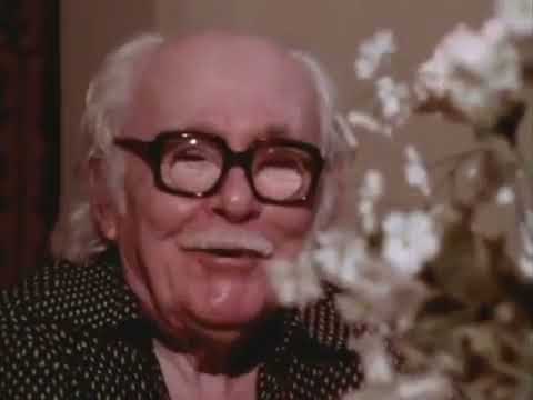 Documentário   Capiba   Ontem, Hoje e Sempre por Fernando Spencer