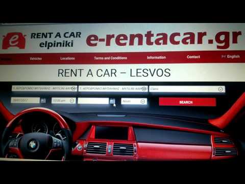 Opel Corsa 2020-thumb-1