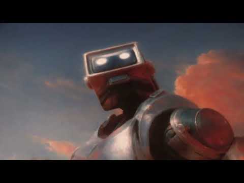 Video thumbnail for Mission Control