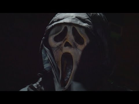 973 - Phantom (Prod By Gio Nailati, Snow) OFFICIAL VIDEO