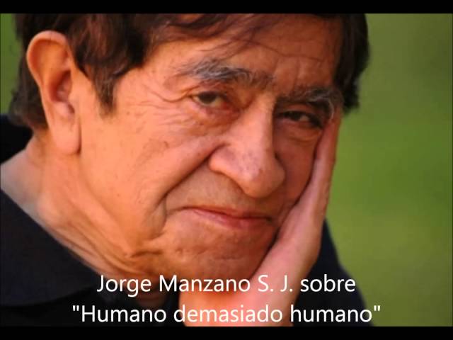 Vídeo relacionado con El diablo. Reflexiones interdisciplinarias sobre el problema del mal